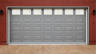 Garage Door Repair at Nottingham Mesquite, Texas